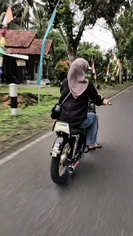 #rxkingindonesia #fyp 