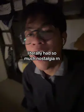 take me backkk #musictaste #energetic #wannaone 