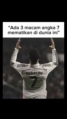 Sejarah baru terukir di dunia sepak bola maupun di dunia esports gaming,yang di mana angka 7 selalu membawa kemenangan dan bisa juga mengukir sejarah yang sangat kelam#fyppppppppppppppppppppppp #fypツviral #4u #onic #rrq #mlbbcreatorcamp #saverinz 