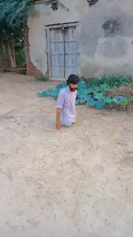 #plzzz_saport_me #plzviral🥺🥺🙏🙏foryoupage #unfrezzmyaccount #foryoupage 