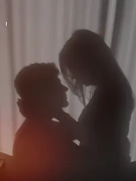 Dark romance💋🌚💅 . . . . . . . . . . . . #fpy_tiktok #jungkook #vairalvideo #1000kveiw🤘🏿🤘❤️🖤 #tiktok 