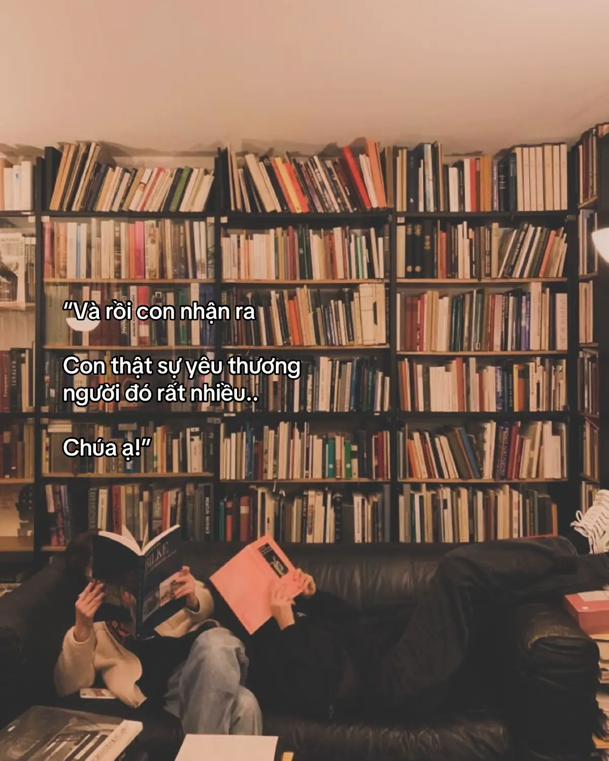#fyt #xh #conggiao 
