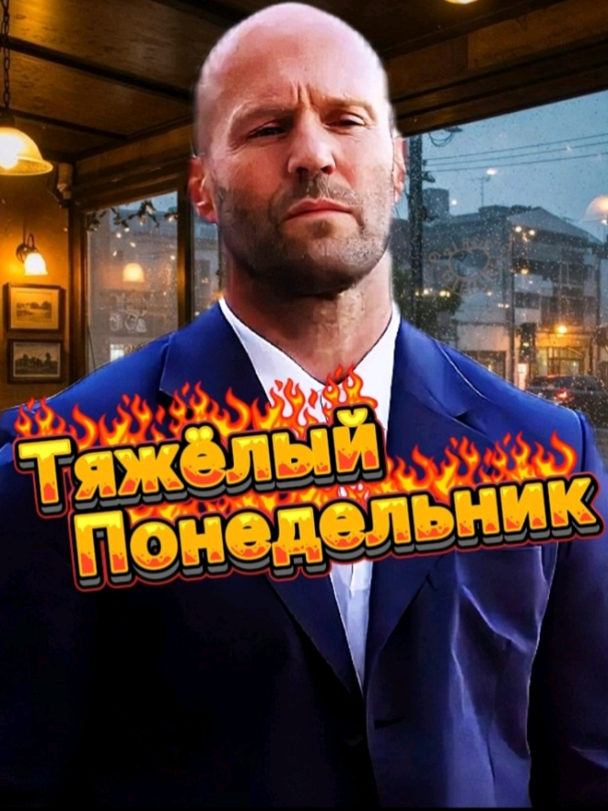 #jasonstatham #врекомендации #цитатыстэтхэма #statham #цитаты 