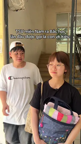 Z chứ gọi là con ghẹ là hiểu liền #prads #hvbcvtt #ajc #premiere2025 #fyp 