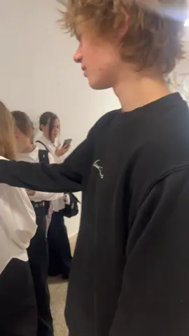 фаааак чуть не сьела меня