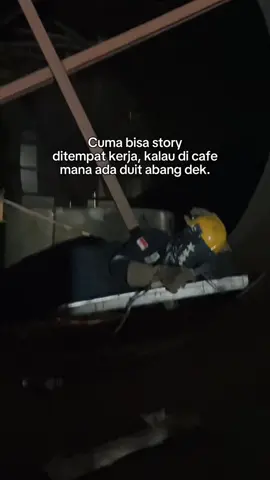 #fyp #weldermuda #xybca #berandatiktok #kuli🧑‍🏭 