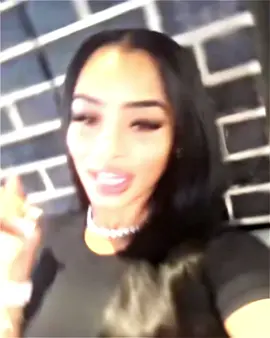 #alexis || she tore Lorenzo omg…. || tried new twixtor idk if i like it || cc:@speaka || #viral #edit #fypシ゚viral #nowthatstv 