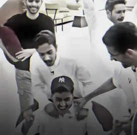 #حمد_العتيبي #الواقع #fyp #قناة_الواقع 