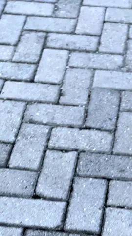 💃🏻#deluxegank💫 #ktstyle🤙 #platbm_official🏁 #hamid_aja🥷🏻 #@Hamid_aja🥷🏻 