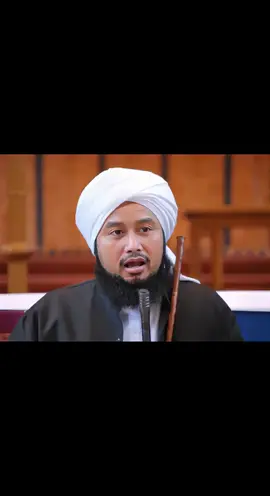 #foryoupage #viral #halal 