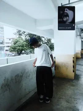 #CapCut #sabahancrew_fams #foryoupage #xyzbca #4upageシ 
