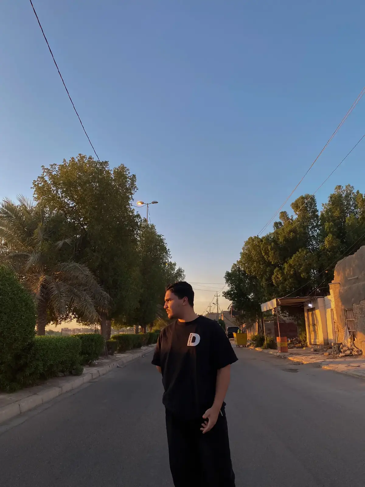 #الحياة #جميله #حاول #ضوء_الطفولة_ينطفئ #لايك 