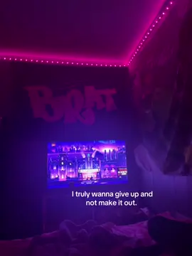 #foryoupage #fyp #depressionanxiety #givingup #unmotivational 
