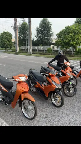 Sóng cam🍊#ab125độkiểng #xuhuongtiktok #băcgiang 