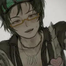 “I wish they kept the  original concept of distrust!!” ok play gnosia lol  #gnosia #gnosiaedit #gnosiashaming #visualnovel #visualnoveledit 