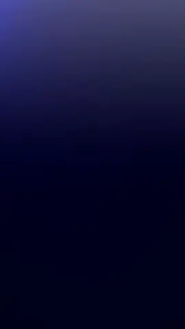 heppy birthday  Zhang yiran🥳#zhangyiran_张怡然 #tffamily🇨🇳💫 