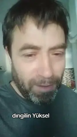 #dırıgilinyüksel 