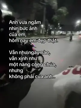 #xuhuongtiktok #fyp #xhhhhhhhhhhhhhhhhhhhhhhh 