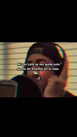 #videosparaestadosdewhatsapp#motibacionpersonal#paratiiiiiiiiiiiiiiiiiiiiiiiiiiiiiii#music#neutroshorty 