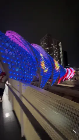 KL 🇲🇾🇲🇾🇲🇾 #klcc_malaysia #twintower #salomabridge #kualalumpurmalaysia #pavilonbukitbintang 