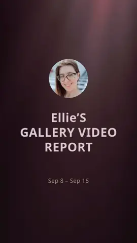 Thank you for those wonderful Gifts sent in my Gift Gallery!@Josh_3.1415926 #livegift #giftgallery #live 