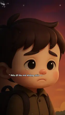 Nên buông…#nhachaymoingay #chualanhtamhon #baihoccuocsong #tramtraitim #xuhuong 