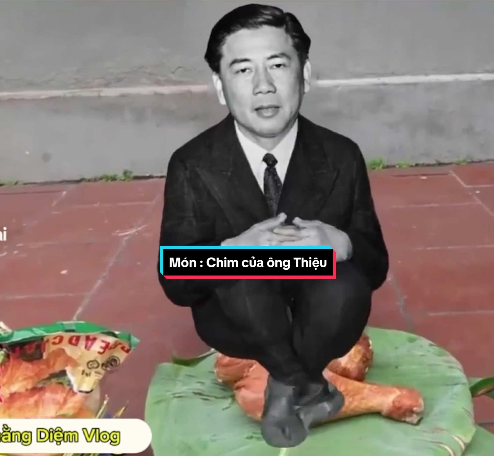 Clip thằng Diệm quay phim chiên D.Vật của Thiệu nhé , cùng mọi người thưởng thức 🤭🤭😂#xuhuong #ngodinhdiem🐼 #chiengion #haihuoc #calicay 