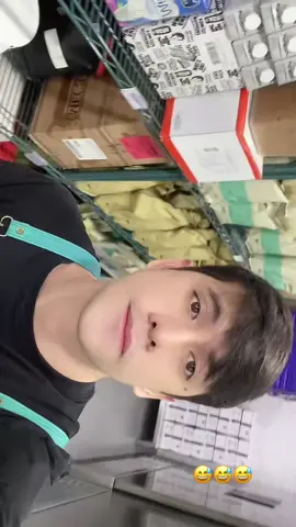 #saudiarabia🇸🇦 #barista #ofwlife #capcut 