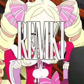 Best girl I suppose 🗣️🗣️ || Re:Zero Beatrice || tags: #rezero #rezeroedit #beatrice #animeedit #fyp 