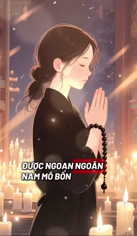 Lời khấn nguyện để con cái được ngoan ngoãn 🙏🏻 NAM MÔ BỔN SƯ THÍCH CA MÂU NI PHẬT🙏🏻 #tinhtam0193 #phatphapnhiemmau #phatphapvobien #nammoadidaphat 