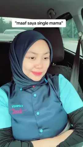 #fypmalaysia #mamamuda #awekmalaysia #awektudung #awektiktok 