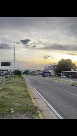 🌇#contenido #atardecer #salsa 