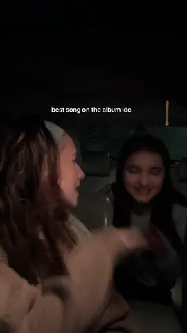 If ur not singing ur lungs out to this then wyd #fyp #theweeknd #xo #baptizedinfear #abeltesfaye 
