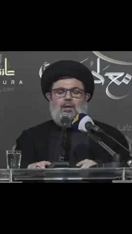 #ياحسين❤️😭 