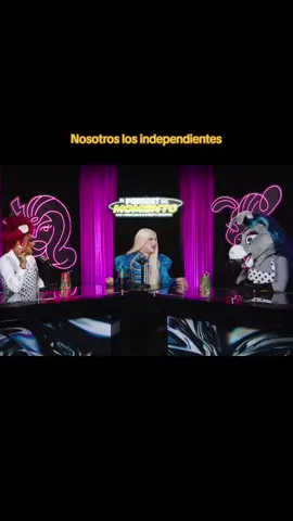 Con nuevo refri  #burritaburrona #turbulence #lagagis #parati #fyp #humor @Burrita Burrona @Turbulence Drag Queen 