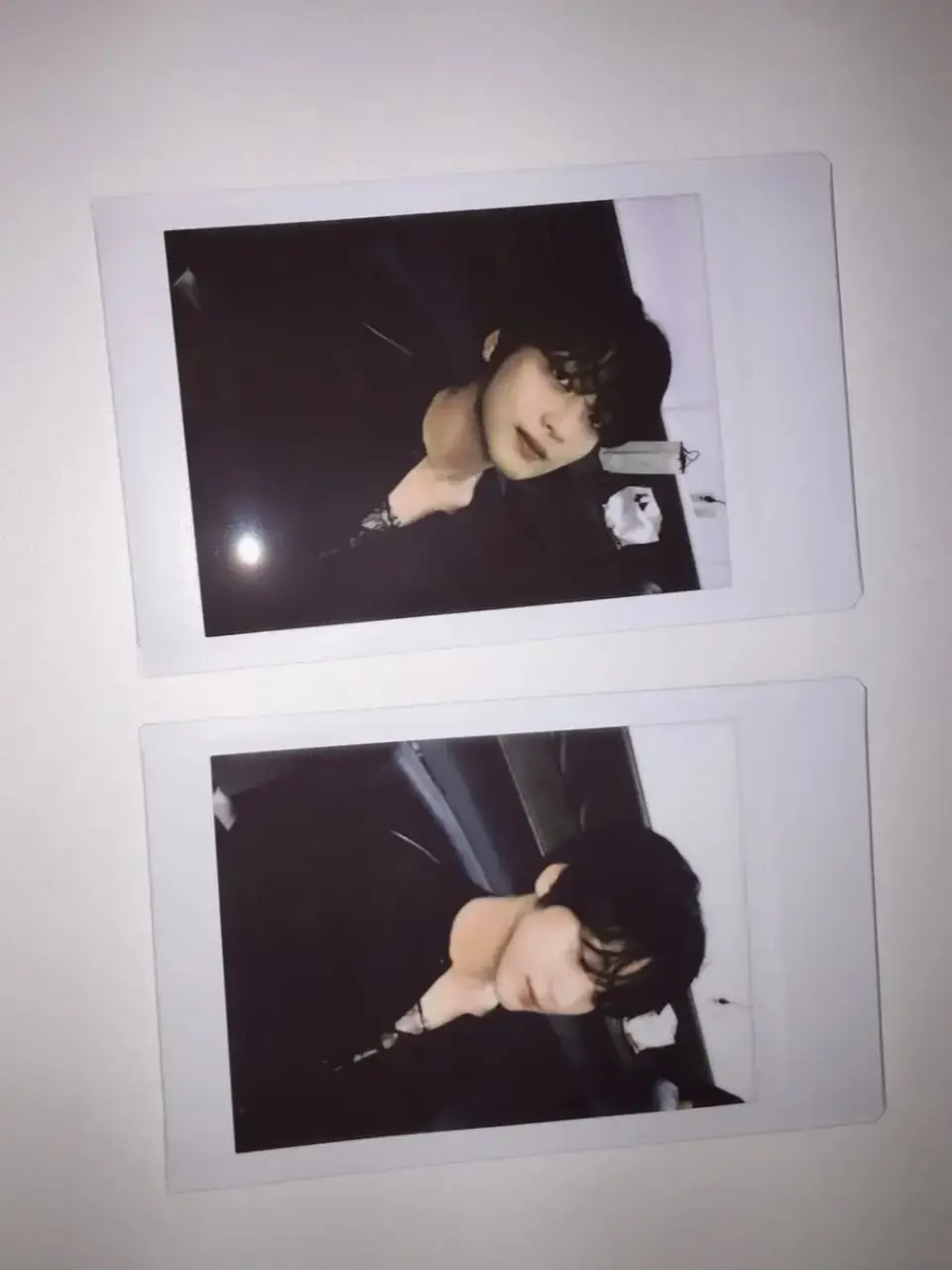 #haechan #solo #kpop #viral #fyppppppppppppppppppppppp 