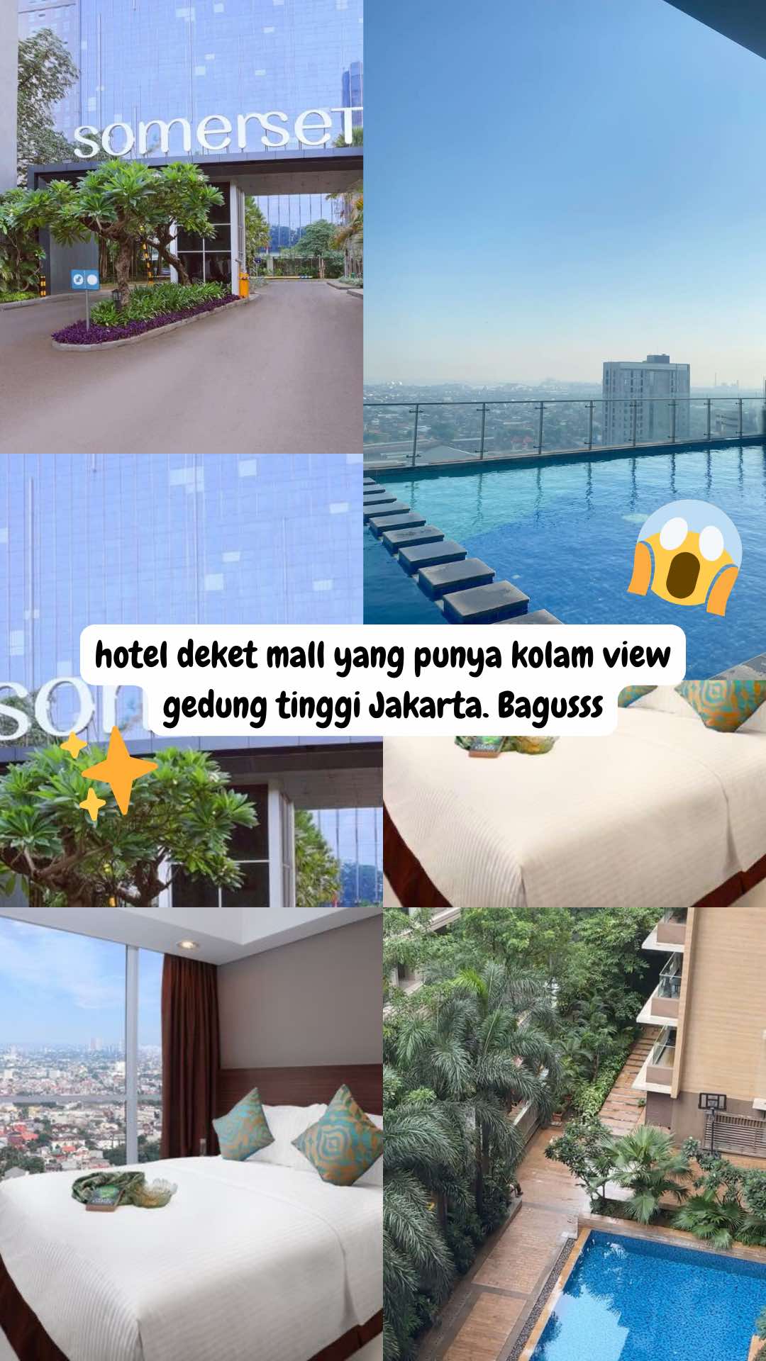 VIEW SECANTIK INI DI BANYUWANGI🥰✨  Order lewat TikTok makin hemat 🤍✨#goacademyhotelsep #promoseruweekend #jelajahakhirpekan #promomakanliburan #hotelbanyuwangi 