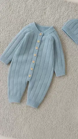 bajunya lucu bangettt 😍🫶🏻✨ #bajubayi #bajubayinewborn #bajukodok #bajubayikekinian #pakaianbayi 