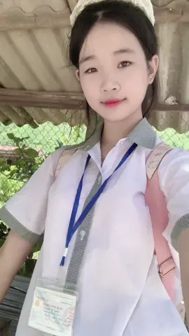 Đi họt à 💞🥵#kimoanh#xhcucmanh💞🍀 