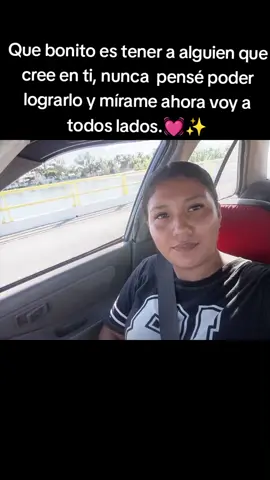 Que bonito es amar y ser amado ❤️
