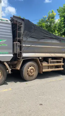 Anh nào làm đứt dây điện quay lại xử lý cho tui đi cái😭😭😭#xuhuong #76H05429 #nghenghiepcuatoi #V7X #xu_huong 