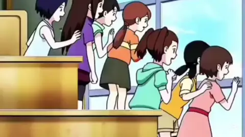 #itachiuchiha edit #sapot_me #foryoupage #foryou #narutoanime @TikTok @TikTok Bangladesh 