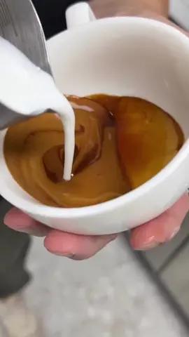 😍😍😍😍😍#🦋AsMaMoNi🦋 