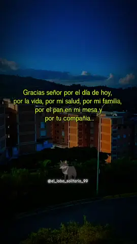 #CapCutMotivacional #CapCut 