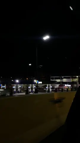 El cuerpo sin alma, allí lo encontró.                 🗣️.                                                             #salsa #salsaromantica #contenido 