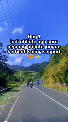 #afiliatemarketing #afiliate  #foryoupage #CapCut 