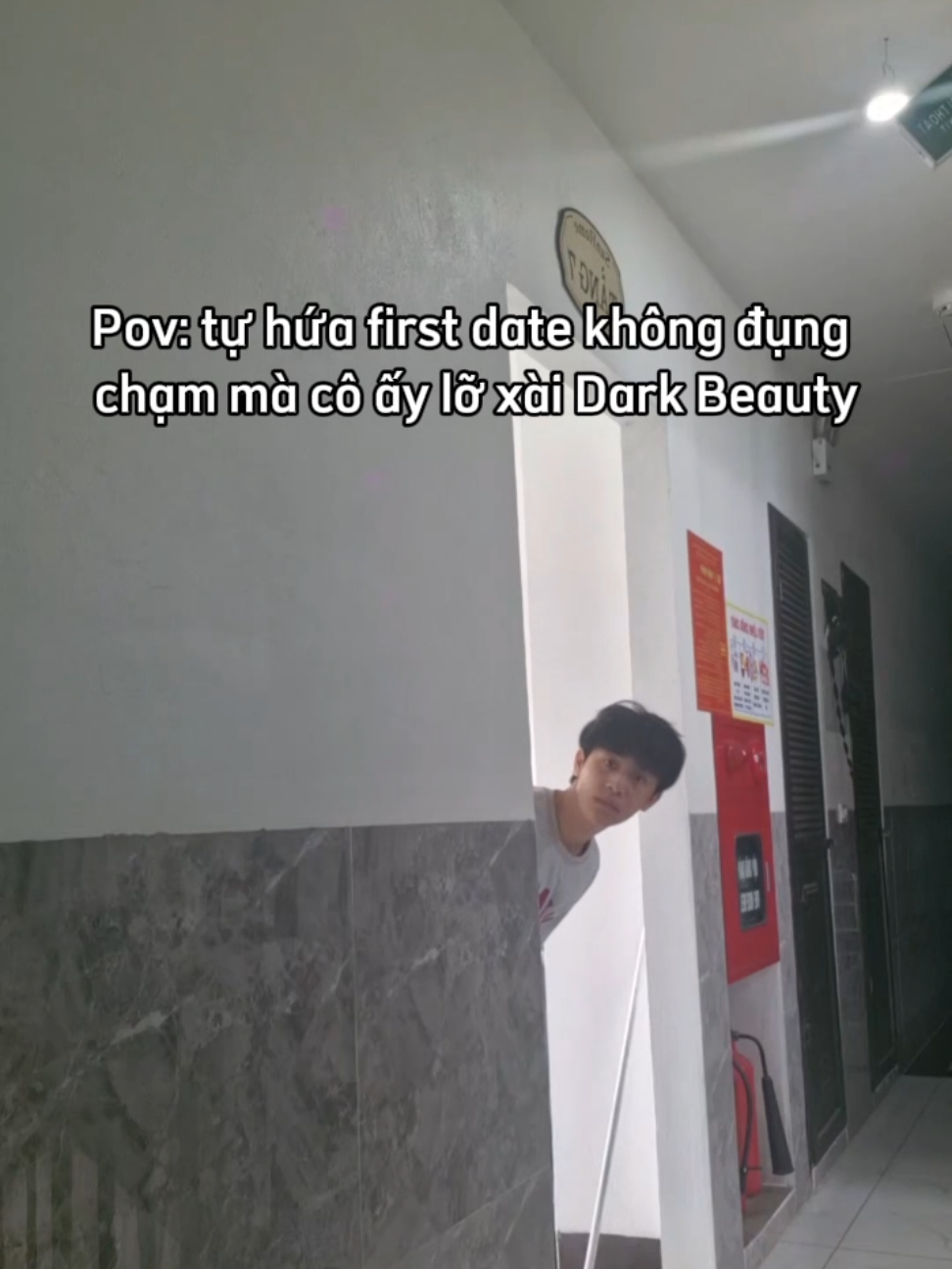 phải chịuu=)) @kallefeum #kallefeum #darkbeauty #nuochoa #perfume 