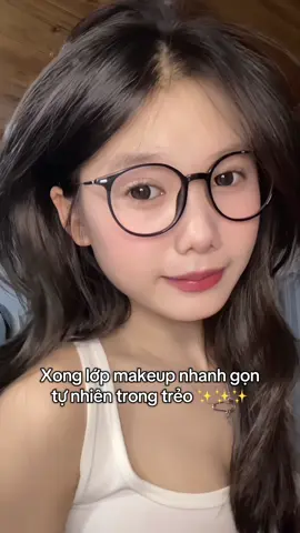 #kemnangtone #kemluoi #carslan 