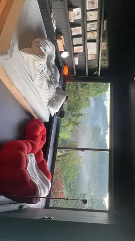 #gacngangdoi #homestaydalat #dalat #chill #khachsandalat @Diệu❀ 