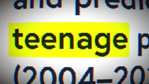 ESP 9 PERFORMANCE TASK - INFOMERCIAL 